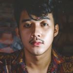 Profile Picture of Joshua  Cabrera Buensalido (@joashyyy) on Instagram