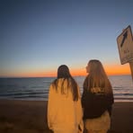 Profile Picture of Minnie Wilson (@minnie.wilson.432890) on Facebook