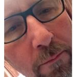 Profile Picture of Stuart Crowley (@stuart.crowley.792) on Instagram