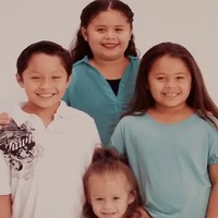 Profile Picture of Amanda Guard (@amanda-guard) on Quora