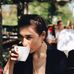 Profile Picture of Carolina Felberbaum (@carolina.felberbaum.7) on Facebook