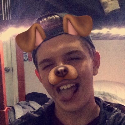 Profile Picture of Jay Applegate (@JayApplegate) on Twitter