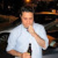 Profile Picture of Daniel Bleeker (@daniel-bleeker-1) on Quora