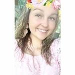 Profile Picture of Haley Moseley (@moseleyhaley) on Instagram