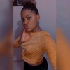 Profile Picture of Daniela James (@@danii_james) on Tiktok