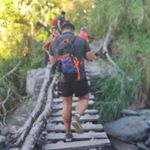 Profile Picture of Douglas Graf (@douglas_graf) on Instagram