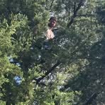 Profile Picture of Dillon McManus (@dillon.mcmanus.50) on Facebook