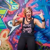 Profile Picture of Amber Swenor (@amber-swenor-1) on Quora