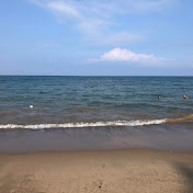 Profile Picture of Greg Warner (@gregwarner3716) on Youtube