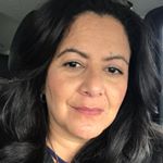 Profile Picture of Joann Vigil (@joannvigil66) on Instagram