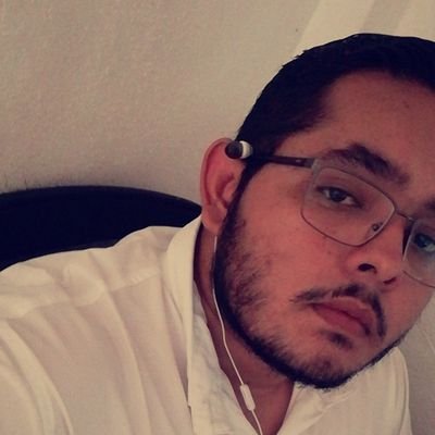 Profile Picture of Alvaro Sequeira (@AlvaroSequeir14) on Twitter