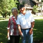 Profile Picture of Ronald Reesor (@Ronald-Reesor) on Facebook