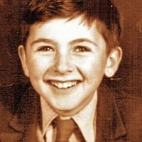 Profile Picture of John Couch (@john-couch-8) on Quora
