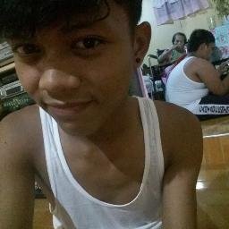 Profile Picture of Gary Valerio Aguilar (@BayMaX0027) on Twitter