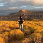 Profile Picture of Zachary Mathis (@machzathis) on Instagram