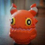 Profile Picture of Leng Mongkolweeraphan (@long_leng) on Instagram