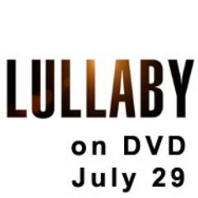 Profile Picture of LULLABY (@lullabythemovie) on Twitter