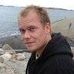 Profile Picture of Christian Giltvedt (@christian.giltvedt) on Facebook