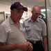 Profile Picture of Larry Lynn Kaiser (@larry.l.kaiser) on Facebook