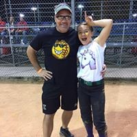 Profile Picture of Glenn Carlson (@glenn-carlson-19) on Quora