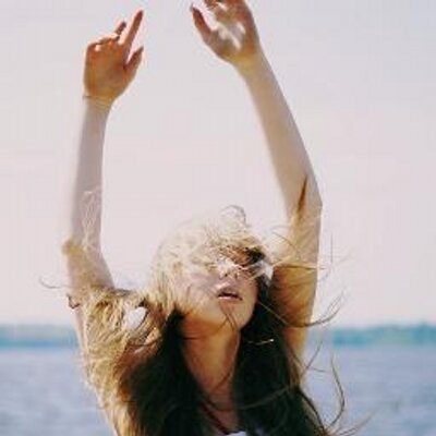 Profile Picture of Joy Wester (@MilissaSantrope) on Twitter