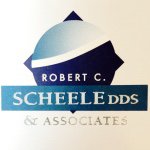 Profile Picture of Robert C. Scheele DDS & Assoc. (@scheele.dentistry) on Instagram