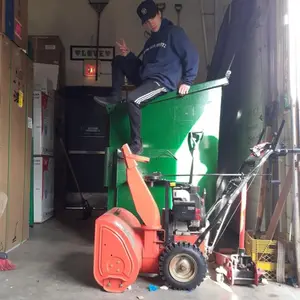 Profile Picture of Sam Dupuis (@@dupuis05) on Tiktok