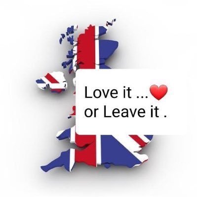 Profile Picture of Cambridge For Brexit (@MoniemAhmed7) on Twitter