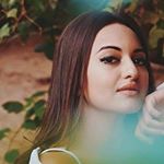 Profile Picture of mahlegha yaghmaie (@mahleghayagh) on Instagram