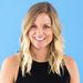 Profile Picture of Alicia Goad (@aliciacox) on Pinterest