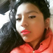 Profile Picture of Gisselle Cabrera (@gissellecabrera5815) on Youtube