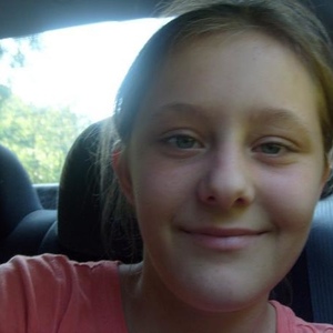 Profile Picture of Sydney Bland (@209778500) on Myspace