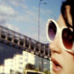 Profile Picture of Kimberly Cornelius (@lycornelius0137) on Instagram