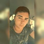 Profile Picture of Allen Hickman (@allen_hickman19) on Instagram
