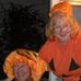 Profile Picture of Patti McCole (@patti.mccole.7) on Facebook
