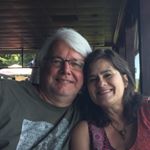 Profile Picture of Craig McIvor (@grampsmcivor) on Instagram
