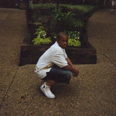 Profile Picture of Sean Dover (@sdover100) on Twitter