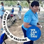 Profile Picture of Ruby Scudder (@Ruby-Scudder) on Facebook