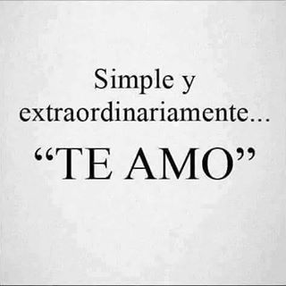 Profile Picture of Bryan Zambrano (@bryan.zambrano.37017794) on Facebook