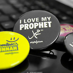 Profile Picture of Mohamed Hamdy (@mohamed hamdy3590) on Flickr