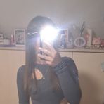 Profile Picture of Laura Wiener (@Laura-Wiener) on Facebook