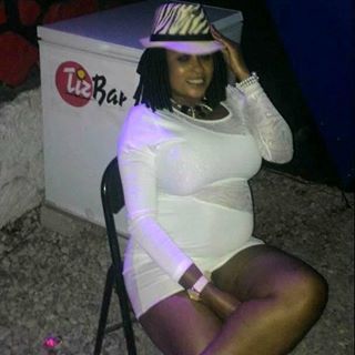 Profile Picture of Williams Edouard (@williams.edouard.73) on Facebook