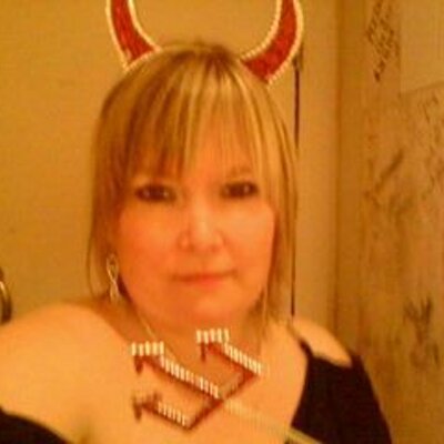 Profile Picture of Beverley Thompson (@bevjames76) on Twitter