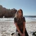 Profile Picture of Shelby Nicole Sawyer (@shelby.n.sawyer) on Facebook