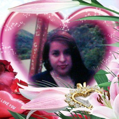 Profile Picture of Tania Jaramillo (@tjaramillo454) on Twitter