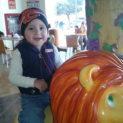 Profile Picture of Guadalupe Lugo (@guadalupelugo4) on Twitter