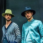 Profile Picture of John Tucci (@jtucci0628) on Instagram