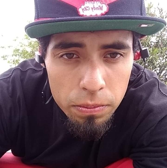 Profile Picture of Jesse Jesse (@kingjesseap) on Poshmark