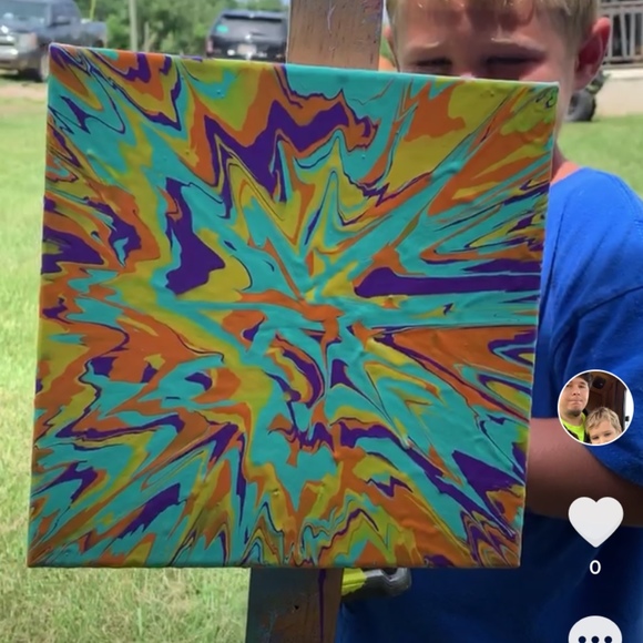 Profile Picture of Derek Wedgeworth (@derek14x) on Poshmark
