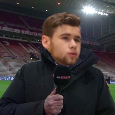 Profile Picture of Joe Lillie (@joelillie1) on Twitter